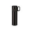 Thermos Flow 500ml  avec poignée