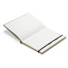 Carnet A5 couverture carton