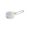 Bouchons d'oreilles avec cordon