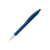 Stylo bille Basic X