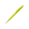 Stylo bille Basic X