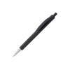 Stylo bille Basic X