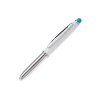 Stylo Stylet Shine