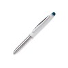 Stylo Stylet Shine