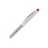 Stylo Stylet Shine