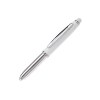 Stylo Stylet Shine