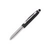 Stylo Stylet Shine