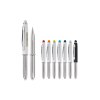 Stylo Stylet Shine