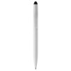Stylo stylet Touchy