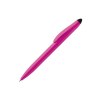 Stylo stylet Touchy