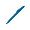 Stylo stylet Touchy
