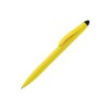 Stylo stylet Touchy