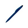 Stylo stylet Touchy