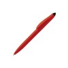 Stylo stylet Touchy