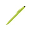 Stylo stylet Touchy