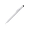 Stylo stylet Touchy