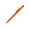 Stylo stylet Touchy
