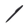 Stylo stylet Touchy