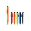 Stylo stylet Touchy