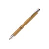 Stylo Alicante bambou