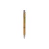 Stylo Alicante bambou