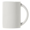 Mug Marseille EU 300ml