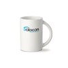 Mug Marseille EU 300ml