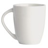 Mug Cyprus EU 270ml
