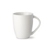 Mug Cyprus EU 270ml