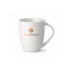 Mug Cyprus EU 270ml