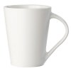 Mug Nice EU 270ml