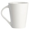Mug Nice EU 270ml
