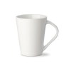 Mug Nice EU 270ml