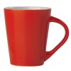 Mug Nice Rouge Brillant 270ml