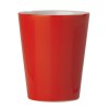 Mug Nice Rouge Brillant 270ml