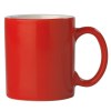 Mug Oslo Rouge 300ml