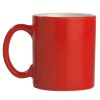 Mug Oslo Rouge 300ml