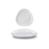 Soucoupe triangulaire Satellite