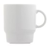 Mug Satellite EU 250ml