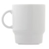 Mug Satellite EU 250ml