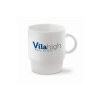 Mug Satellite EU 250ml