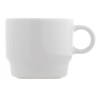 Tasse Satellite 180ml