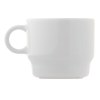 Tasse Satellite 180ml