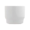 Tasse Satellite 180ml