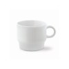 Tasse Satellite 180ml