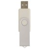 Clé USB 8GB Flash drive Twister