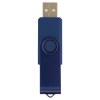 Clé USB 8GB Flash drive Twister