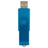Clé USB 8GB Flash drive Twister