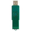 Clé USB 8GB Flash drive Twister