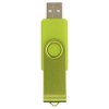 Clé USB 8GB Flash drive Twister